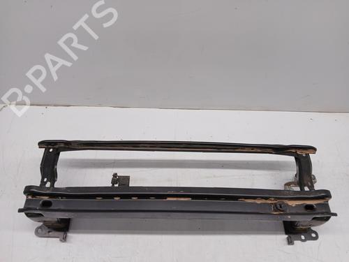 Used Front bumper reinforcement SEAT Mii (KF1, KE1) [2011-2025]  24167216