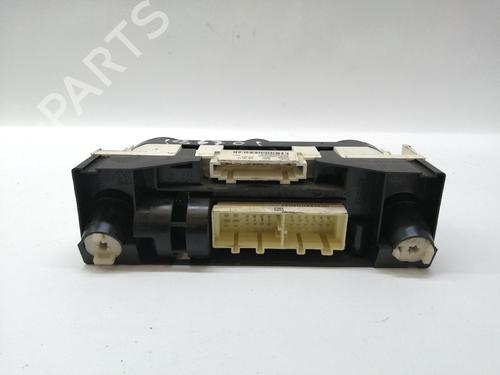 Climate control AUDI A1 Sportback (8XA, 8XF) 1.2 TFSI | BP18141948I5 