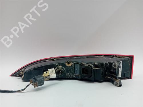 Right taillight JAGUAR F-PACE (X761) 2.0 TD4 AWD | BP38929100C35 - Image 2