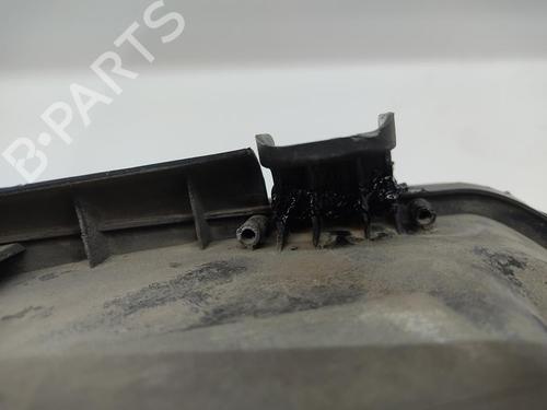 Left headlight ALFA ROMEO 159 (939_) 1.9 JTDM 16V (939AXC1B, 939AXC12) | BP33812548C28 - Image 3