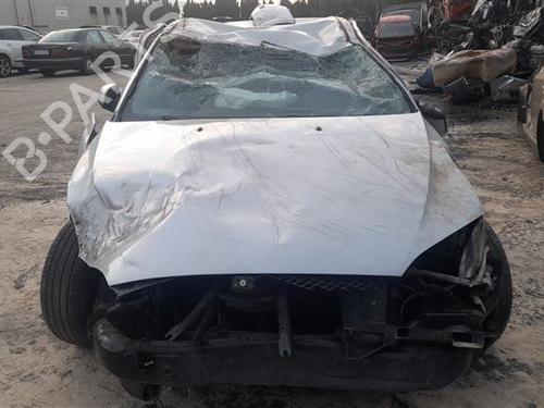 Used Parts FORD MONDEO III (B5Y) 2.0 16V TDDi / TDCi 4983275