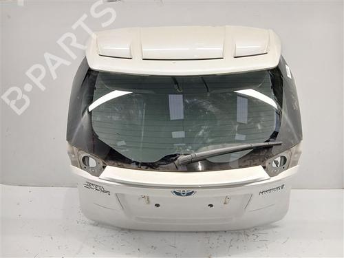 tailgate-toyota-c-hr-_x1_-2016-25432424 main image
