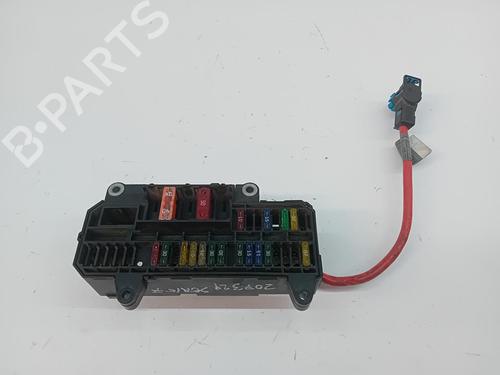 Scatola fusibili BMW 7 (E65, E66, E67) 730 d (218 hp) 32311973