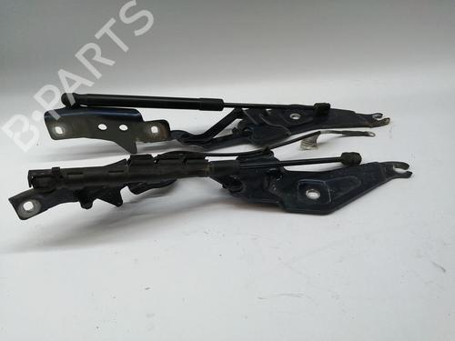 BP30386316C139 main image