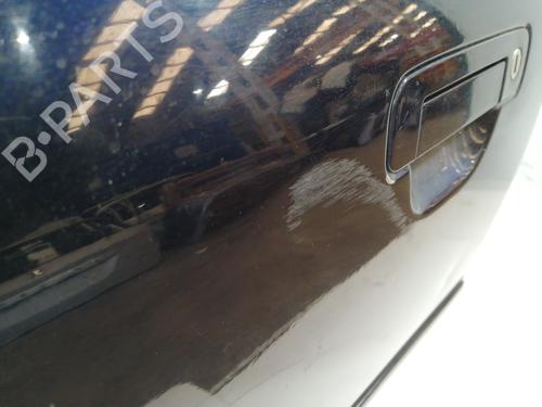 Left front door AUDI A3 (8L1) 1.9 TDI | BP15079331C2 