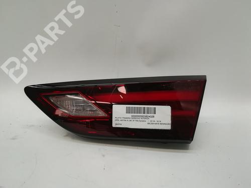 BP10226206C80 main image