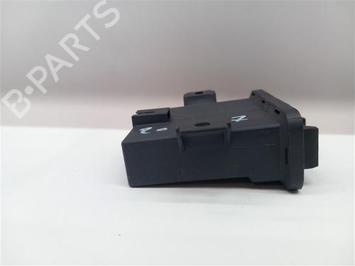 Electronic module LAND ROVER DISCOVERY SPORT (L550) 2.0 D 4x4 | BP26961646M83 - Image 4
