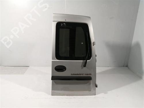 Used Right tailgate Right tailgate OPEL COMBO Box Body/MPV 1.7 CDTI 16V (101 hp) 15849605 15849605