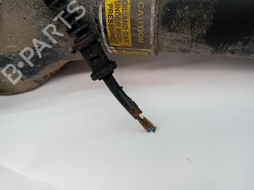 Right front shock absorber MERCEDES-BENZ M-CLASS (W164) ML 320 CDI 4-matic (164.122) | BP28517464M17 