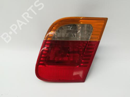 Right tailgate light BMW 3 (E46) 320 d (150 hp) 10254709