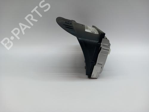 Display monitor BMW 3 Coupe (E92) 325 i | BP29140309C48 