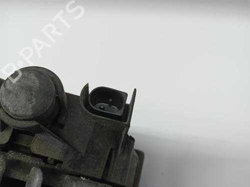 Alternator FORD TRANSIT COURIER B460 MPV  | BP25346043M7 