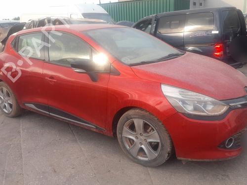 Electronic module RENAULT CLIO IV (BH_)  | BP29376014M83 