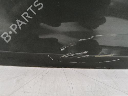 Tailgate AUDI A1 Sportback (GBA) 25 TFSI | BP29546885C6 - Image 2