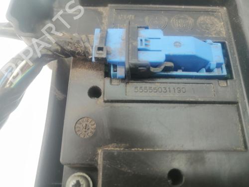 Other FIAT FIORINO Box Body/MPV (225_) 1.3 D Multijet (225BXD1A, 225BXB1A, 225BXB11) | BP28359523O1 