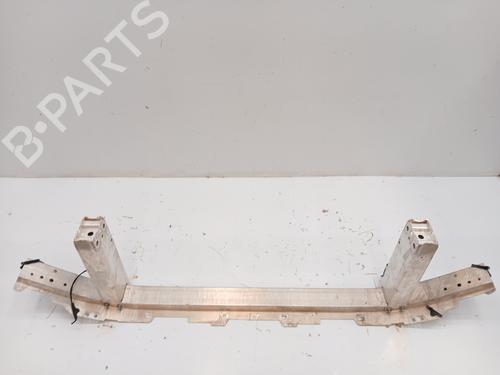 Front bumper reinforcement BMW X1 (U11) sDrive 18 d | BP28275973C109 