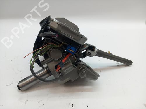 Steering column LANCIA YPSILON (843_) 1.4 16V (843.AXC11, 843.AXC1B, 843.AXC1A) | BP37594577M21 - Image 4