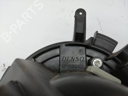 Heater blower motor CITROËN JUMPY III Van (V_) | BP37030266M62 - Image 3