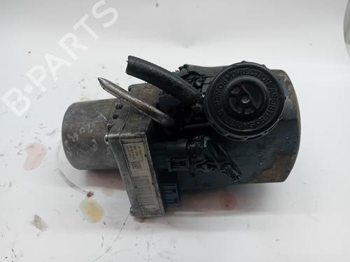 Used Steering pump Steering pump 36781535 36781535