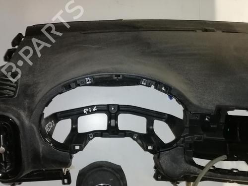 Airbag Kit KIA PICANTO III (JA)  | BP29546912C86 
