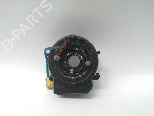 Used Squib airbag KIA SPORTAGE IV (QL, QLE) [2015-2022]  17449479