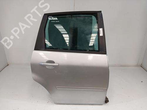 Dør høyre bak FORD FOCUS C-MAX (DM2) [2003-2007]  31143988