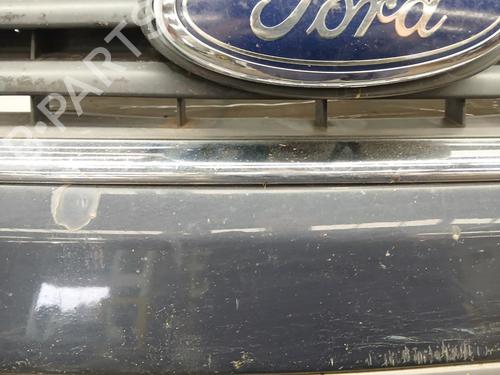 Front bumper FORD KUGA II (DM2) 2.0 TDCi | BP36935493C7  - Image 5