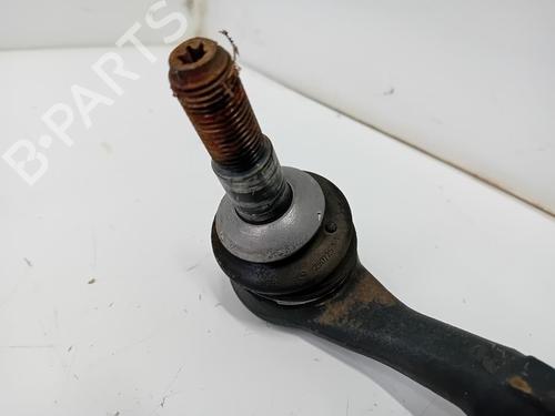 Steering rack BMW 1 (E87) 116 d | BP38541382M22 - Image 3