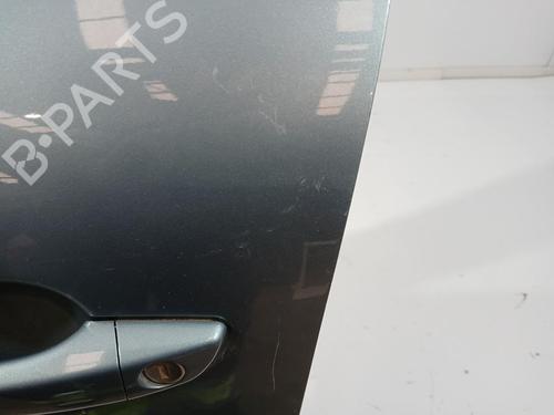 Left front door CITROËN C4 III (BA_, BB_, BC_) | BP31149671C2