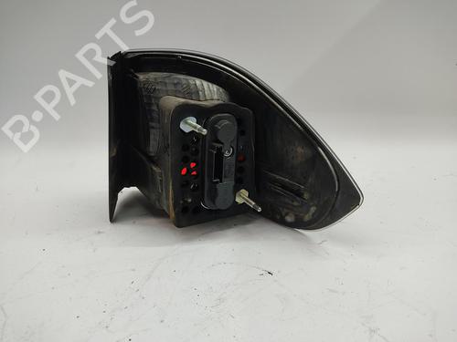 Left taillight FORD S-MAX (WA6) | BP35785106C34 - Image 3
