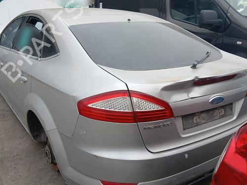 Left taillight FORD MONDEO IV (BA7) 2.0 TDCi | BP35783428C34 - Image 9