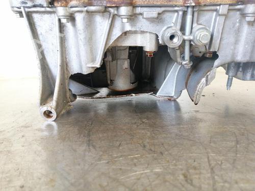 Engine FORD FIESTA VII (HJ, HF) | BP34188707M1 - Image 2