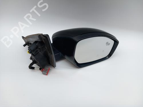 Ryggespeil høyre LAND ROVER DISCOVERY SPORT (L550) [2014-2025]  26695347