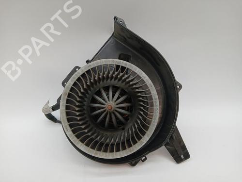 Used Heater blower motor Heater blower motor 38254224 38254224