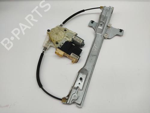 Lève-vitre avant droit CITROËN C4 I (LC_) [2004-2014]  30832635