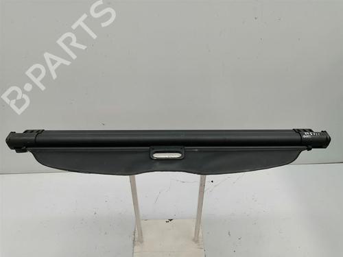 Bandeja trasera Bandeja trasera OPEL SIGNUM Hatchback (Z03) 1.9 CDTI (F48) (150 hp) 30961550 30961550