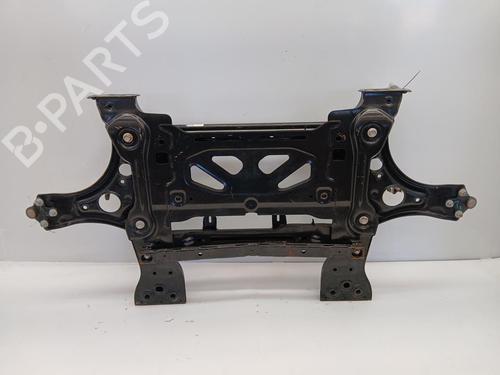 Used Subframe Subframe PEUGEOT 2008 II (UD_, US_, UY_, UJ_, UR_, UC_) [2019-2026] 35803867 35803867