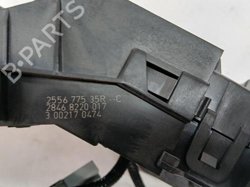 Headlight switch RENAULT KANGOO / GRAND KANGOO II (KW0/1_) | BP36387045I24 - Image 6
