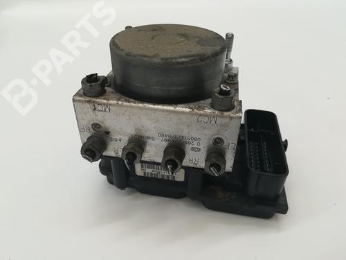 BP10151884M43 main image