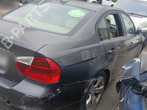 Other BMW 3 (E90) 320 d | BP36856405O1  - Image 9
