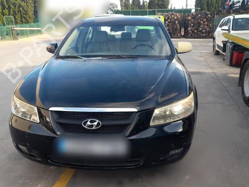 Used Parts HYUNDAI SONATA V (NF) [2004-2014]  4319362