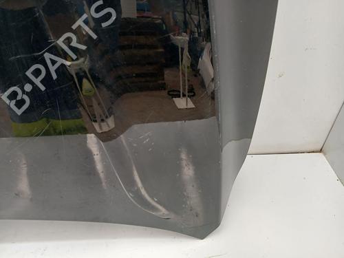 Hood HYUNDAI KONA (SX2)  | BP29630441C1 
