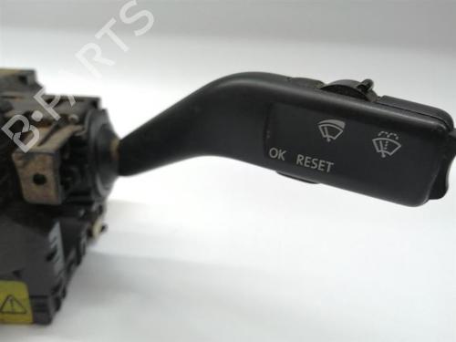 Headlight switch VW PASSAT B6 (3C2) 2.0 TDI | BP34279478I24 - Image 4