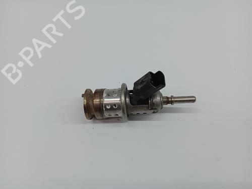 Used Injector CITROËN JUMPY III Van (V_) [2016-2025]  29531976