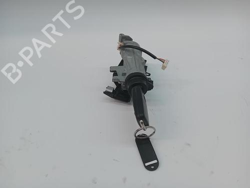 ignition-barrel-vw-caddy-v-mpv-sbb-sbj-2020-32444346 main image