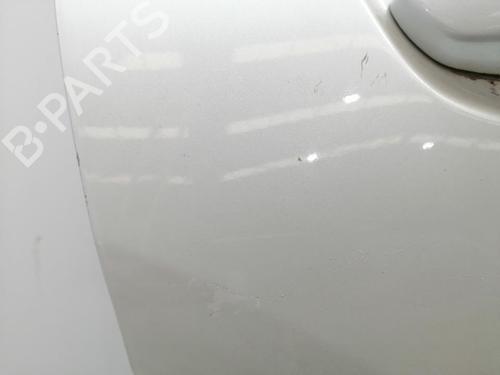 Dør højre bagtil CITROËN C4 CACTUS 1.2 THP 110 | BP34244964C5 - Image 2