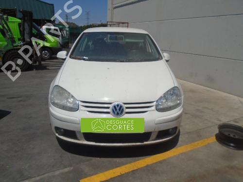 VW GOLF V (1K1) 1.4 TSI (122 hp) 912779