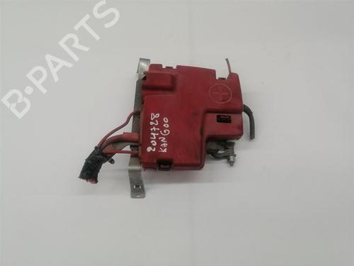 cable-renault-kangoo-express-fw01_-2008-37428705 main image