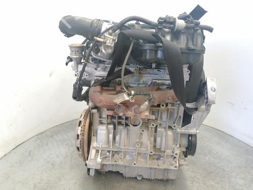 Engine SEAT ALTEA (5P1) | BP38087022M1 - Image 2