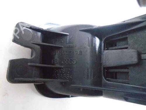 Other AUDI Q3 (8UB, 8UG) 1.4 TSI | BP14027150O1